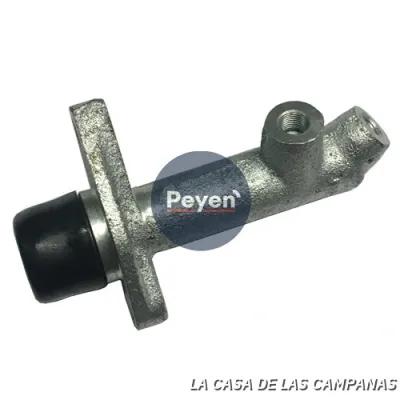 X-30091 BOMBA DE EMBRAGUE