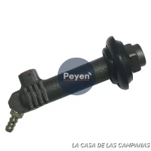X-30092 BOMBA DE EMBRAGUE