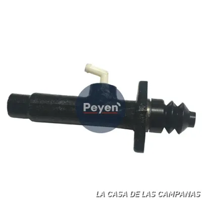 X-30096 BOMBA DE EMBRAGUE