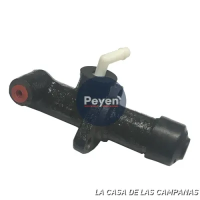 X-30097 BOMBA DE EMBRAGUE