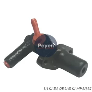 X-30098 BOMBA DE EMBRAGUE