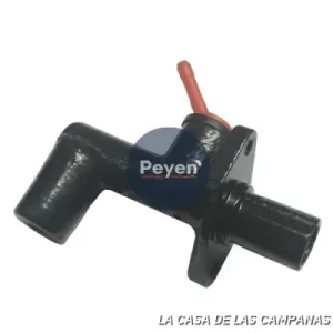 X-30099 BOMBA DE EMBRAGUE
