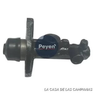 X-30102 BOMBA DE EMBRAGUE