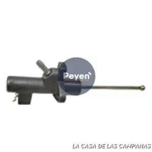 X-30103 BOMBA DE EMBRAGUE