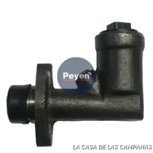 X-30108 BOMBA DE EMBRAGUE