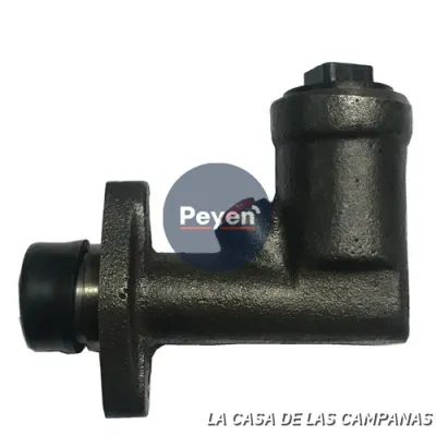 X-30108 BOMBA DE EMBRAGUE