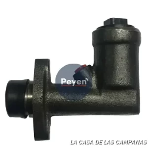 X-30112 BOMBA DE EMBRAGUE