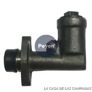 X-30114 BOMBA DE EMBRAGUE