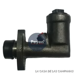X-30115 BOMBA DE EMBRAGUE
