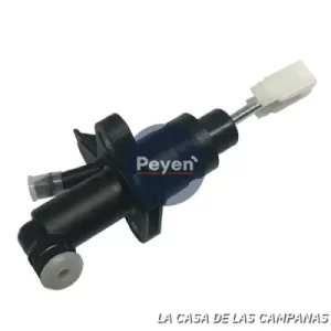 X-30140 BOMBA DE EMBRAGUE