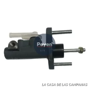 X-30156 BOMBA DE EMBRAGUE