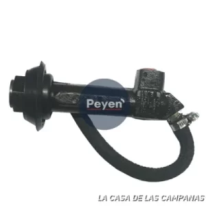 X-30157 BOMBA DE EMBRAGUE