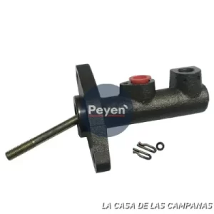 X-30158 BOMBA DE EMBRAGUE