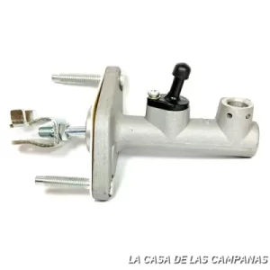 X-30158/A BOMBA DE EMBRAGUE