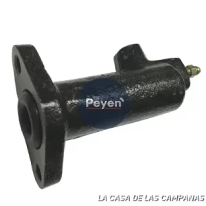 X-40003 BOMBÍN DE EMBRAGUE