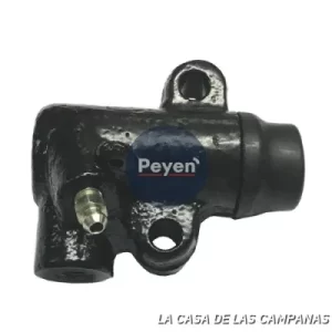 X-40008 BOMBÍN DE EMBRAGUE