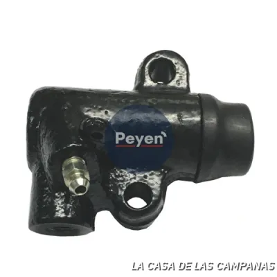 X-40008 BOMBÍN DE EMBRAGUE