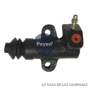 X-40031 BOMBÍN DE EMBRAGUE