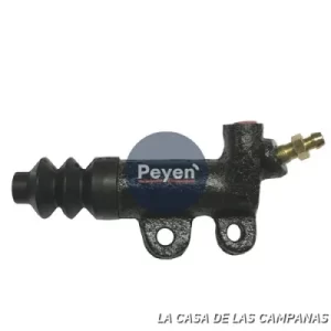 X-40033 BOMBÍN DE EMBRAGUE
