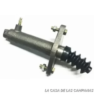X-40041 BOMBÍN DE EMBRAGUE