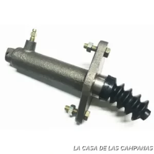 X-40041/R BOMBÍN DE EMBRAGUE
