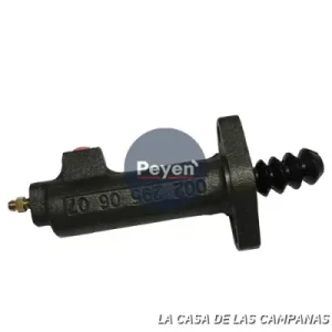 X-40043 BOMBÍN DE EMBRAGUE