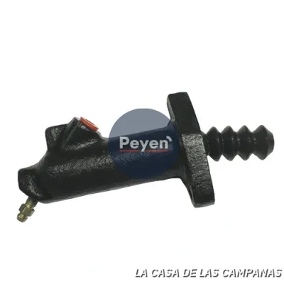 X-40056 BOMBÍN DE EMBRAGUE