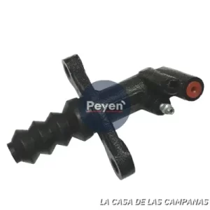 X-40061 BOMBÍN DE EMBRAGUE