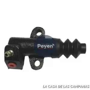 X-40067 BOMBÍN DE EMBRAGUE