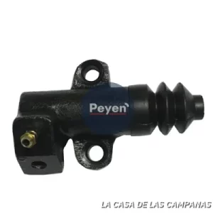 X-40068 BOMBÍN DE EMBRAGUE