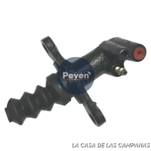 X-40080 BOMBÍN DE EMBRAGUE