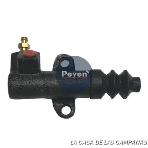 X-40097 BOMBÍN DE EMBRAGUE