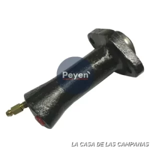 X-40098 BOMBÍN DE EMBRAGUE