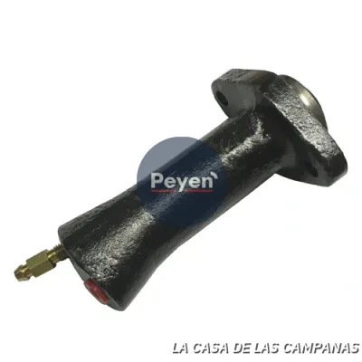 X-40098 BOMBÍN DE EMBRAGUE