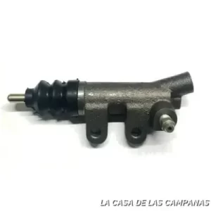 X-40135 BOMBÍN DE EMBRAGUE