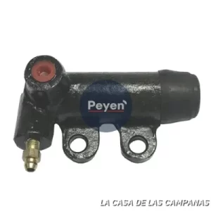 X-40138 BOMBÍN DE EMBRAGUE