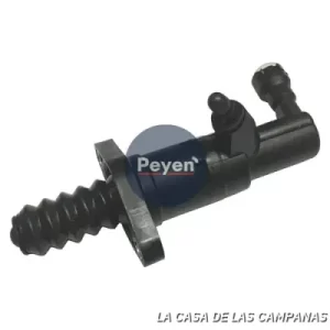 X-40140 BOMBÍN DE EMBRAGUE 3/4"