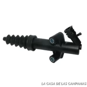 X-40142 BOMBÍN DE EMBRAGUE