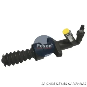 X-40143 BOMBÍN DE EMBRAGUE