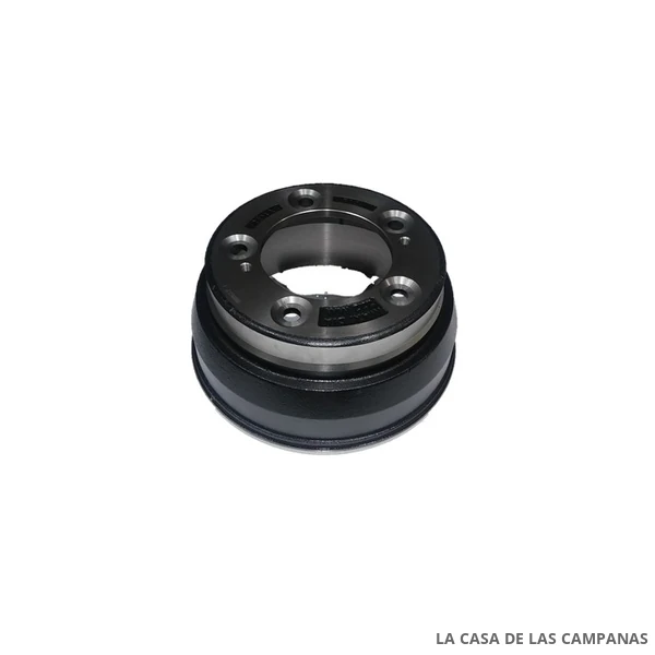 BD5131 CAMPANA DE FRENO TRASERO
