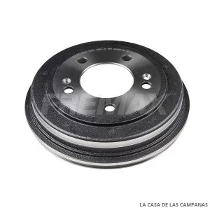 BD5174 CAMPANA DE FRENO TRASERO