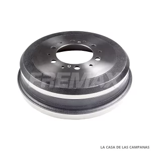 BD5191 CAMPANA DE FRENO TRASERO