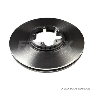 BD5613 DISCO DE FRENO DELANTERO