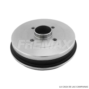 BD9322 CAMPANA DE FRENO TRASERO