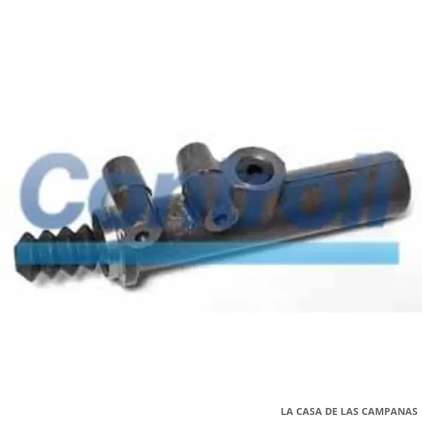 BEMC-2600 BOMBA DE EMBRAGUE