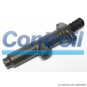 BEMC-2602 BOMBA DE EMBRAGUE