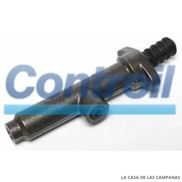 BEMC-2602 BOMBA DE EMBRAGUE
