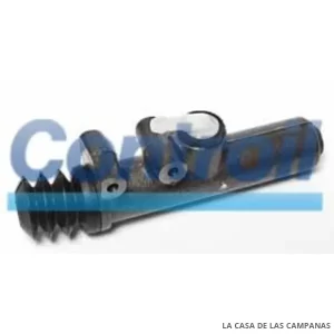BEMC-2603 BOMBA DE EMBRAGUE