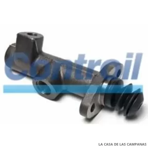 BEMC-2605 BOMBA DE EMBRAGUE