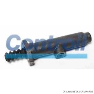 BEMC-2621 BOMBA DE EMBRAGUE